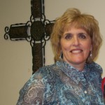 img_3287-e1295492645381-150x150
